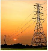 India’s power consumption up a tad to 140 47 bn units in oct 