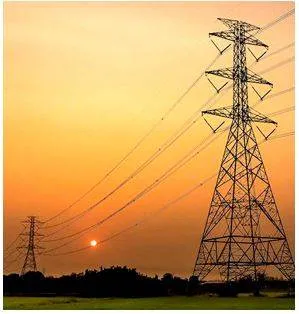 India’s power consumption up a tad to 140 47 bn units in oct 