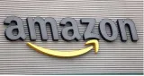 Amazon india logs high sales growth in premium products