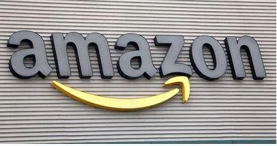 Amazon india logs high sales growth in premium products