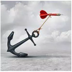 Hampering - Hinder or impede the movement or progress of. (रोकना)
