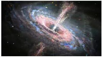 Immense - Extremely large or great, especially in scale or degree. (अत्यधिक)