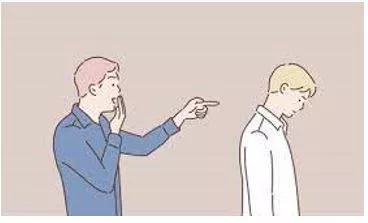 Ridiculous - Subject to contemptuous and dismissive language or behaviour. (उपहास) 