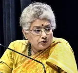 2 judges disagree with cji’s remark on ‘iyer doctrine’