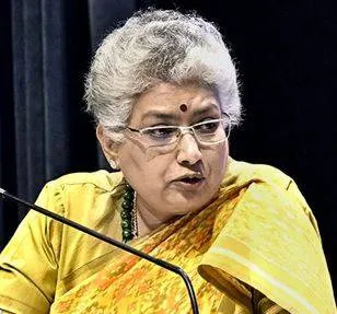 2 judges disagree with cji’s remark on ‘iyer doctrine’