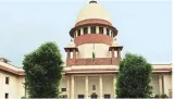 Sc orders re evaluation of aligarh muslim university’s minority status