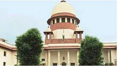 Sc orders re evaluation of aligarh muslim university’s minority status
