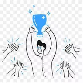 Boasted - Excessively proud and self-satisfied talk about one's achievements, possessions, or abilities. (गर्व)