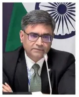Parliamentary panel defers discussion on canada and china