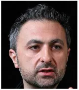Ai can distil knowledge  says microsoft’s suleyman