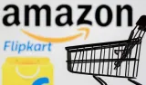 Ed searches premises linked to main vendors of amazon  flipkart