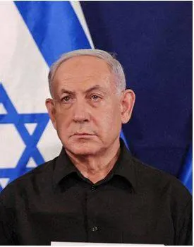 Israel passes law to deport kin of palestinian attackers