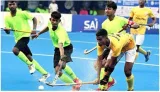 Tamil nadu scripts thumping 43 0 win over andaman and nicobar  enters quarterfinals