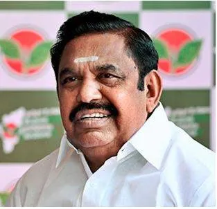 Hc awards ₹1 1 cr  to palaniswami in kodanad case