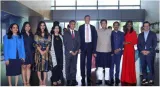 200 women entrepreneurs to raise ₹850 cr  goldman sachs