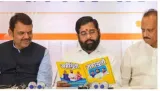 Maharashtra assembly polls  who will be mahayuti's cm pick  amit shah responds