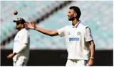 Rahul’s poor run continues  india a gets into deep trouble yet again