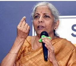 Fm tells rrbs to develop products for msmes