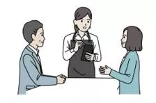 Prescribing - To authorize or recommend the use of something, such as a medication or a procedure.