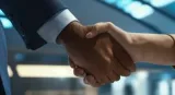 China  indonesia cos set to ink $10bn deals