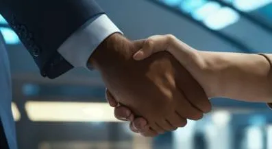 China  indonesia cos set to ink $10bn deals