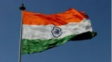 Channapatna contest hogs limelight as stage set for by polls in 3 assembly segments in karnataka