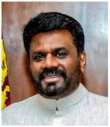 New sri lankan president vows to return tamils’ land grabbed by state agencies
