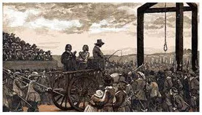 Executed - The carrying out of a plan, order, or course of action. (क्रियान्वयन)