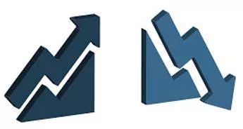 Speculate - The activity of guessing possible answers to a question without having enough information to be certain (अनुमान)