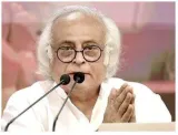 Sustained income stagnation led to low consumption  cong 