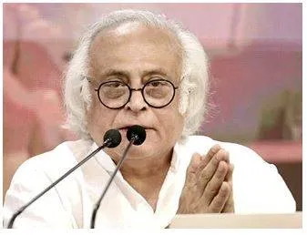 Sustained income stagnation led to low consumption  cong 