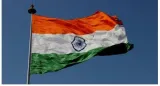 Bhagwat to inaugurate three day research conference 'vision for viksit bharat'