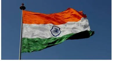 Bhagwat to inaugurate three day research conference 'vision for viksit bharat'