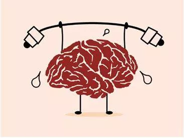Stimulates - To encourage or cause something to become more active or to increase in activity. (उत्तेजित करना)