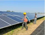 No dual eco clearance for 39 categories of industry