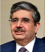 Quick commerce is a challenge for retailers  will become political issue  kotak