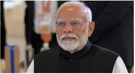 Cultural festivities planned as pm modi arrives for g20 summit in brazil