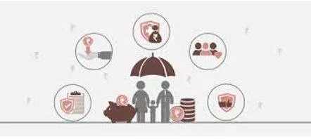 Endowment - A gift of money that will provide an income for a college or university, a hospital, or other organization.