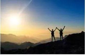 Accomplished - Highly trained or skilled in a particular activity.