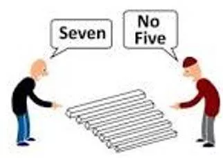 Perspective - A particular way of considering something.