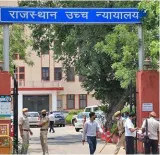 Use of certain terms does not amount to casteist slur  rules rajasthan high court