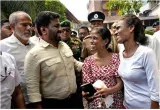 How the npp won over sri lanka’s ethnic minorities