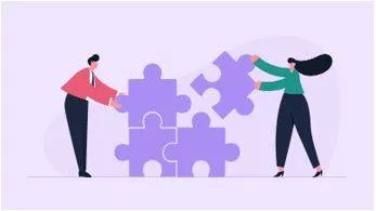 Formation - The action of forming or the process of being formed; something that is created or shaped.