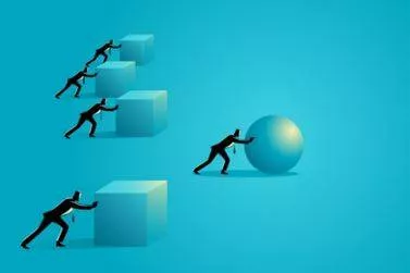 Effective - Successful in producing a desired or intended result.