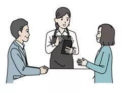 Prescribed - To authorize or recommend the use of something, such as a medication or a procedure.