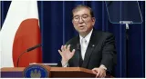 Japan pm raises concerns over south china sea to xi jinping