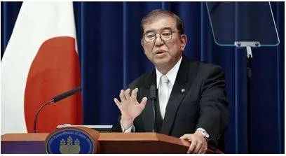 Japan pm raises concerns over south china sea to xi jinping