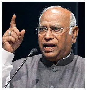 Bjp wants manipur to burn as it serves divisive politics  cong 