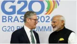 India  united kingdom to resume fta talks in 2025 