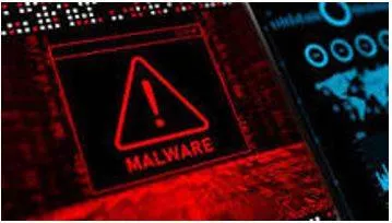 Malicious - Characterized by malice. (दुर्भावनापूर्ण)
